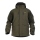 HART Enduro-J XHP Jagdjacke Herren