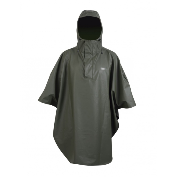 HART Rain Regenponcho