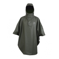 HART Rain Regenponcho