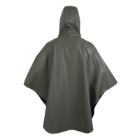 HART Rain Regenponcho