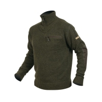 HART Kofel Pullover Herren