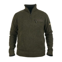 HART Kofel Pullover Herren