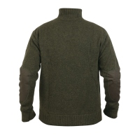 HART Kofel Pullover Herren