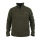 HART Kofel Pullover Herren