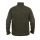 HART Kofel Pullover Herren