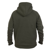 HART Branded-H Wildboar Kapuzenpullover