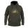 HART Branded-H Wildboar Kapuzenpullover