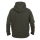 HART Branded-H Wildboar Kapuzenpullover