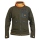 HART Bianditz-J XHP Jacke Herren