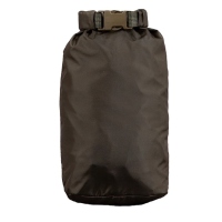 Savotta Rolltop Stuffsack 210D grün