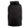 Savotta Rolltop Stuffsack 210D schwarz