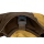 Ruffwear Sun Shower Regenmantel Earth Brown