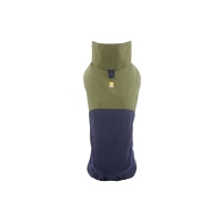 Ruffwear Sun Shower Overall Midnight Blue