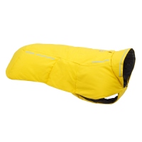 Ruffwear Vert Jacke Mineral Yellow