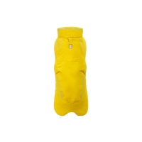 Ruffwear Vert Jacke Mineral Yellow