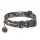 Ruffwear Front Range Halsband Deep Jungle