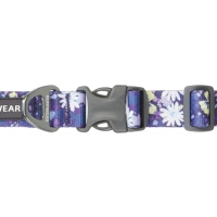 Ruffwear Front Range Halsband Wildflower