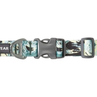 Ruffwear Front Range Halsband Sweeping Sage