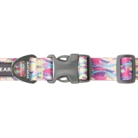 Ruffwear Front Range Halsband Reef Fish