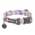 Ruffwear Front Range Halsband Reef Fish