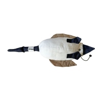 Sporting Saint Dead Bird Dummy Goose