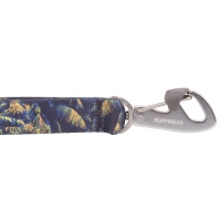 Ruffwear Front Range Leine Crux Clip Deep Jungle