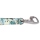 Ruffwear Front Range Leine Crux Clip Sweeping Sage