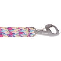 Ruffwear Front Range Leine Crux Clip Reef Fish