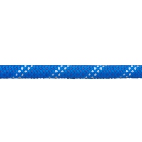 Ruffwear Knot-a-Leash Hundeleine Blue Pool