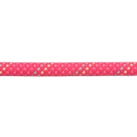 Ruffwear Knot-a-Leash Hundeleine Fireweed Pink