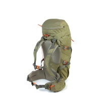 Fauna Jagdrucksack Marten 45