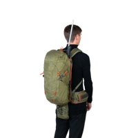 Fauna Jagdrucksack Iller 25