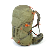 Fauna Jagdrucksack Kinglet 35