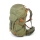 Fauna Jagdrucksack Kinglet 35