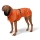 Hunter Hundemantel Nordby orange