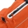 Hunter Hundemantel Nordby orange 47,5