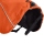 Hunter Hundemantel Nordby orange 47,5