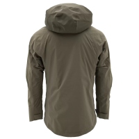 Carinthia Loftshell Hydro Jacke olive