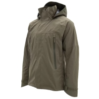 Carinthia Loftshell Hydro Jacke olive