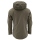 Carinthia Loftshell Hydro Jacke olive