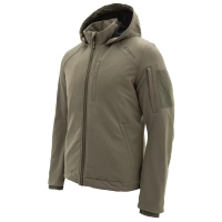 Carinthia Loftshell Climate Jacke olive