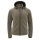 Carinthia Loftshell Climate Jacke olive