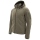 Carinthia Loftshell Climate Jacke olive