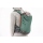 Ruffwear Hitch Hiker Dog Backpack River Rock Green