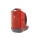 Ruffwear Hitch Hiker Dog Backpack Red Clay