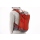 Ruffwear Hitch Hiker Dog Backpack Red Clay