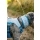 Ruffwear Swamp Cooler Halstuch Biolumin Blue