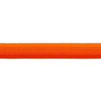 Ruffwear Front Range Halsband Blaze Orange