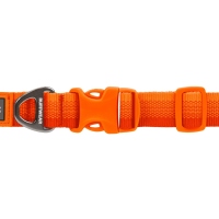 Ruffwear Front Range Halsband Blaze Orange