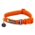 Ruffwear Front Range Halsband Blaze Orange